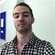 Profesor nativo de italiano ofrece clases particulares